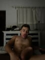 FOTOS DE PAISITA RECIÉN LLEGADO A VALLARTA PARA DARTE MUCHO PLACER
