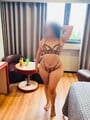 FOTOS DE CURVY CARNOSA CON GANAS DE FOLLAR DELICIOSO NALGUEA MI CULO GRANDE NATURAL