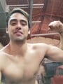FOTOS DE PENE DE BUEN TAMAÑO. MARCADO PERO DURO BUENA COMPAÑIA SOCIAL AMABLE CABALLEROSO