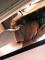 FOTOS DE JOVEN ESTAS BUSCANDO UNA AMANTE PERFECTA YO LO SOY