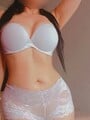 FOTOS DE SOY NATALIA MUY SEXY MUY ESTRECHA CON MUCHAS GANA
