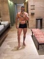 FOTOS DE BRASILEÑOCALIENTE XL SOY GUAPO, VARONIL, MUY CALIENTE SOY INTER