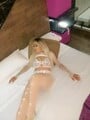 FOTOS DE WERA QUE CUMPLE TODO LO QUE BUSCAS Y NECESITAS