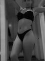 FOTOS DE BONITA PETIT 18 AÑOS!! INICIÁNDO, MUY TIERNA Y CARIÑOSA .SIN PRISAS
