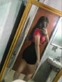 FOTOS DE DATE EL LUJO DE CONOCER A UNA UNIVERSITARIA BONITA DE 19 AÑOS..
