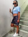 FOTOS DE RICA MORONA CON CUERPO DE SIOSA Y CARA DE ANGEL TODO LO QUE BUSCA LO TENGO