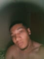 FOTOS DE HOLA SOY CHICO JOVEN DE 20 AÑOS LISTO PARA SATISFACER TUS DESEOS Y FANTASÍAS SEX