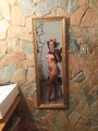 FOTOS DE HOLA SOY UNA FLACA APASIONADA Y CALIENTE PARA EXPERIMENTAR RICO
