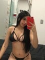 FOTOS DE MIA HERMOSA ESCORT SEXY ESPERÁNDOTE PARA COMPLACERTE