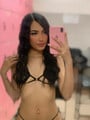 FOTOS DE ANA UNA HERMOSA FLACA DE 18 AÑOS DISPONIBLE LAS 24 HORAS
