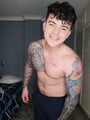FOTOS DE ACTORES MASCULINOS DE CINE PARA ADULTOS. 20 A 35 AÑOS