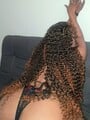 FOTOS DE SOY VALERY TU VETERANA GORDITA CON HERMOSA CURVAS NATURALES SOLO PARA TI