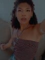 FOTOS DE CHICA TRANS MULATA DE 20 AÑITOS SUPER CACHONDA