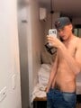 FOTOS DE 22CM DE VERGA, FLACO, JÓVEN, ALTO DISPONIBLE LAS 24 HORAS