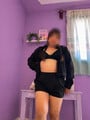 FOTOS DE VEN MI PRECIOSO, ESTOY DISPONIBLE Y LISTA PARA ATENDERTE PARA EL DIA DE HOY.