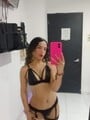 FOTOS DE RICA 18 MAMASITA NUEVA EN TU CIUDAD TE ESPERO