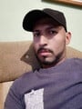 FOTOS DE CHAVO MORENITO CONFLEXION NORMAL DISPUESTO A PASAR UN RATO AGRADABLE AQUÍ ESTOY