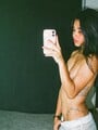 FOTOS DE SOY ABBY UNA FLACA HERMOSA JOVEN, TIERNA , COQUETA, DISPONIBLE EN EL SUR BB