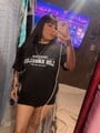 FOTOS DE HOLA AMOR SOY UNA CHICA CHAPARRITA CACHONDITA TATUADA LACTANDO