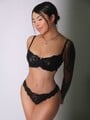 FOTOS DE LINDA ESCORT LLEGA A LA CIUDAD PARA COMPLACERTE