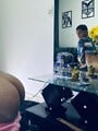 FOTOS DE JOVEN, VERSÁTIL, FLACO, VERGÓN DISPONIBLE LAS 24 HORAS