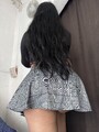 FOTOS DE Y SI SOY REAL YOSELYN 20 AÑOS SI NO SOY NO PAGAS CON LUGAR AMOR