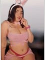 FOTOS DE Y QUIERO QUE ME COJAS ASÍ DE CALIENTICA Y EXTRECHITA FULL PREPAGO