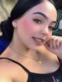 FOTOS DE EN PROMOCIÓN CON ORAL SOY IVONNE JOVEN MASAJISTA NUEVA
