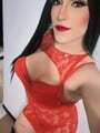 FOTOS DE SI DESEAS UN BUEN TRATO COMO SI FUERAS MI PAREJA VEN NO LO DUDES VEN SOY LA TUYA
