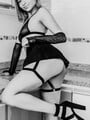 FOTOS DE FLAQUITA RICA EN CAJICA.. BUEN SEXO.SOLO DOMICILIOS