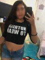 FOTOS DE CHICA RICA CON UN CULO DE INFARTO, VEN Y PRUÉBALO PAPI