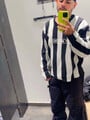 FOTOS DE CHICO APASIONADO, ATENTO Y LISTO PARA DARTE UNA EXPERIENCIA INOLVIDABLE