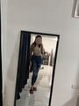 FOTOS DE DANEA 20 AÑOS DISPONIBLE 24 7 TRATO DIRECTO SQUIRT BUEN TRATO