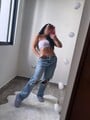 FOTOS DE BLANQUITA Y FLAQUITA QUE TE LLEVARÁ RICO AL CIELO Y SIN SALIR DEL CUARTO