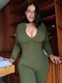 FOTOS DE LIVIO CC AV CHILE MASAJES NO SEXO 4 TERAPEUTAS 601 (2221459) FIJO