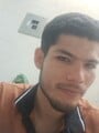 FOTOS DE CHICO DOTADO DE 18CM X 6 DE GRUESA LLENO DE LECHE BEN Y PRUEBAME