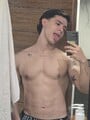 FOTOS DE DICEN QUE LO MEJOR NO SE ENCUENTRA SE DESCUBRE. Y TAL VEZ HOY TENGAS SUERTE
