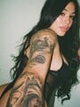 FOTOS DE ÚNICOS DIAS EN TU CIUDAD SÚPER CANDENTE TRANSEXUAL