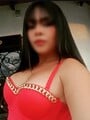 FOTOS DE HERMOSA SCORTS RECIEN LLEGADA A TU CIUDAD CUENTO CON SITIO PRIVADO