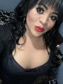 FOTOS DE YUCARY TRANS GORDI BUENA DISPONIBLE YA ESTOY EN TU CIUDAD EL ROOL QMEPIDA