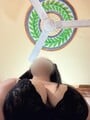 FOTOS DE DAME DE TU VERGA Y PASEMOS UN RICO SEXO HASTA HACERTE VENIR,MUY CACHONDITA
