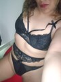 FOTOS DE VENTA DE CONTENIDO Y SERVICIO PRESENCIAL LAS 24 HRS DISPONIBLE PARA TI AMOR