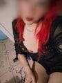 FOTOS DE NA QUIERO SENTIR MI CULO REBOTAR ENCIMA DE TU RICA VERGA