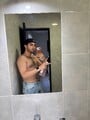 FOTOS DE TENGO GANAS DE VERTE QUE ME QUITARÉ LA ROPA EN CUANTO ENTRES POR LA PUERTA