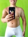 FOTOS DE MASAJES PARA HOMBRES Y PAREJAS (3205611432)