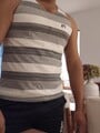 FOTOS DE MACHO TOTALMENTE ACTIVO, ACTIVO BUENA VERGA