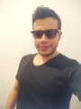 FOTOS DE SOLO PARA MUJERES. DISCRETO Y VARONIL BUEN SERVICIO
