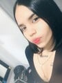 FOTOS DE ASLY LINDA FLAQUITA NUEVA EN TU CIUDAD NINFÓMANA PARA COMPLACERTE