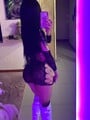 FOTOS DE NUEVA POLLITA AQUÍ EN TU CIUDAD CON GANAS DE DISFRUTAR Y COMPLACERTE