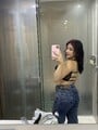 FOTOS DE SOY UNA CHICA DE 19 AÑOS DISPUESTA A COMPLACERTE DOMICILIOS AL INTERNO